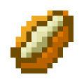 Cooked Potato.png