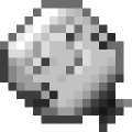 Ghast Balloon.png