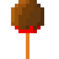 Candy apple.png