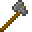 Stone axe.png