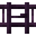 Nether Brick Fence Gate.png