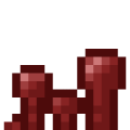 Placed Nether Wart 2.png
