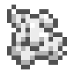 File:Bone.png - Mine Blocks Wiki