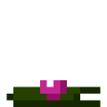 Placed Lily Pad.png