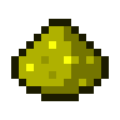 Glowstone Dust.png