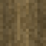 File:Leather.png - Mine Blocks Wiki