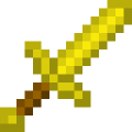 Golden sword.png