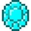 Diamond - Mine Blocks Wiki