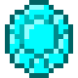 78px-Diamond.png