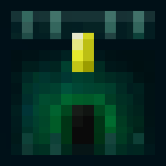 Ender Chest.png