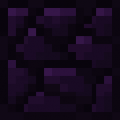 ObsidianBlock.png