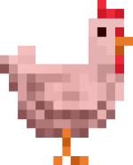 Flaming Chicken.PNG