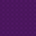 Purple Wool Backdrop.png