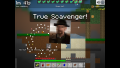 True scavenger.png
