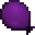 Purple Balloon.png