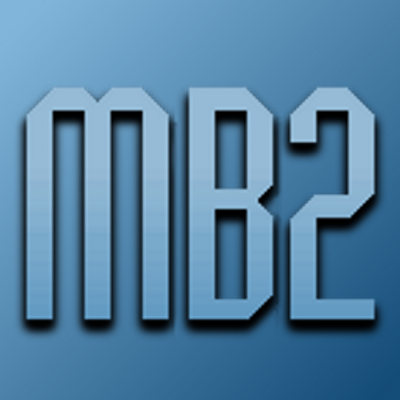 Mine Blocks 2 APK (Android Game) - Free Download